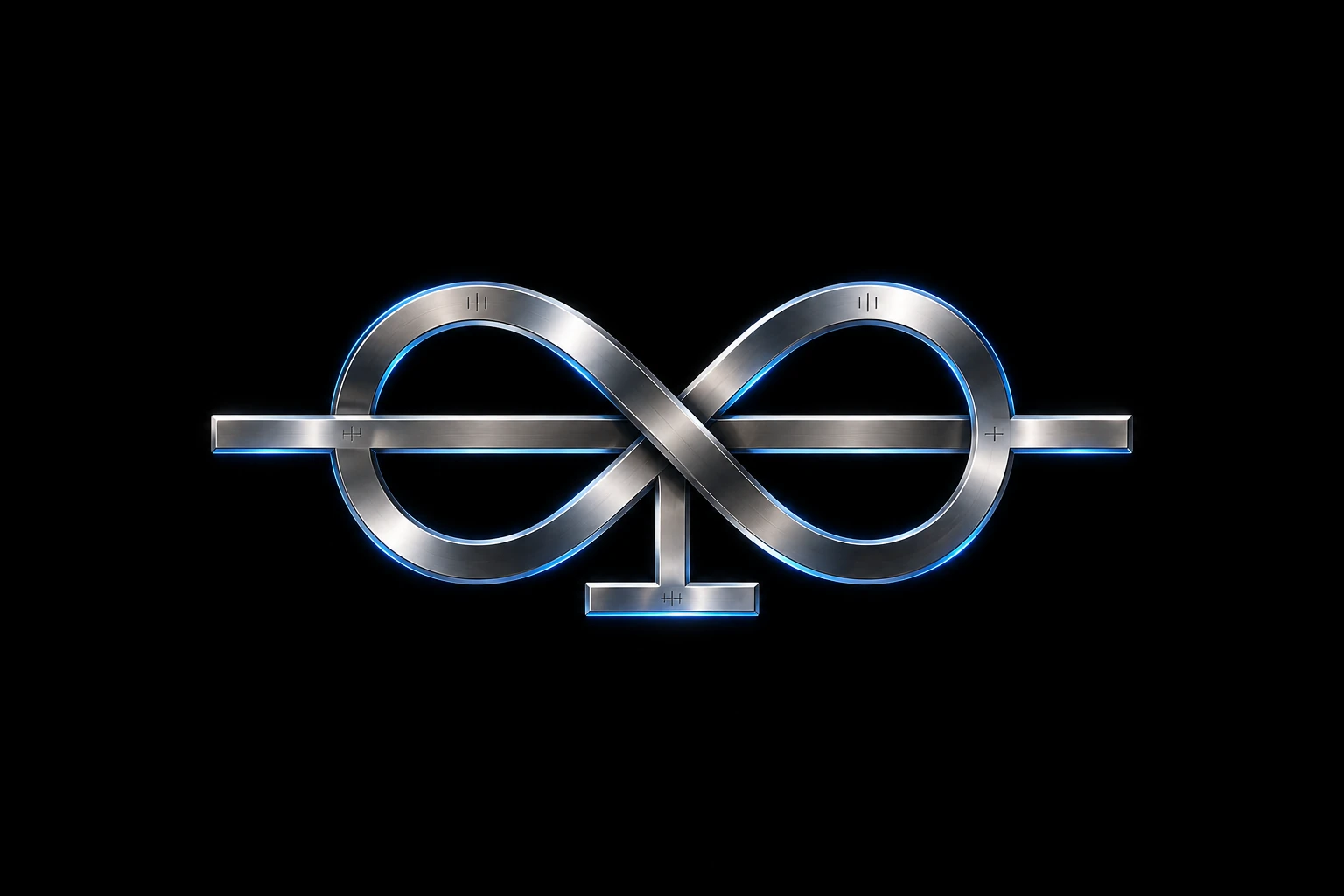 False Infinity