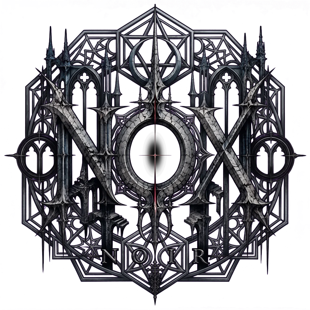 Nox Noir