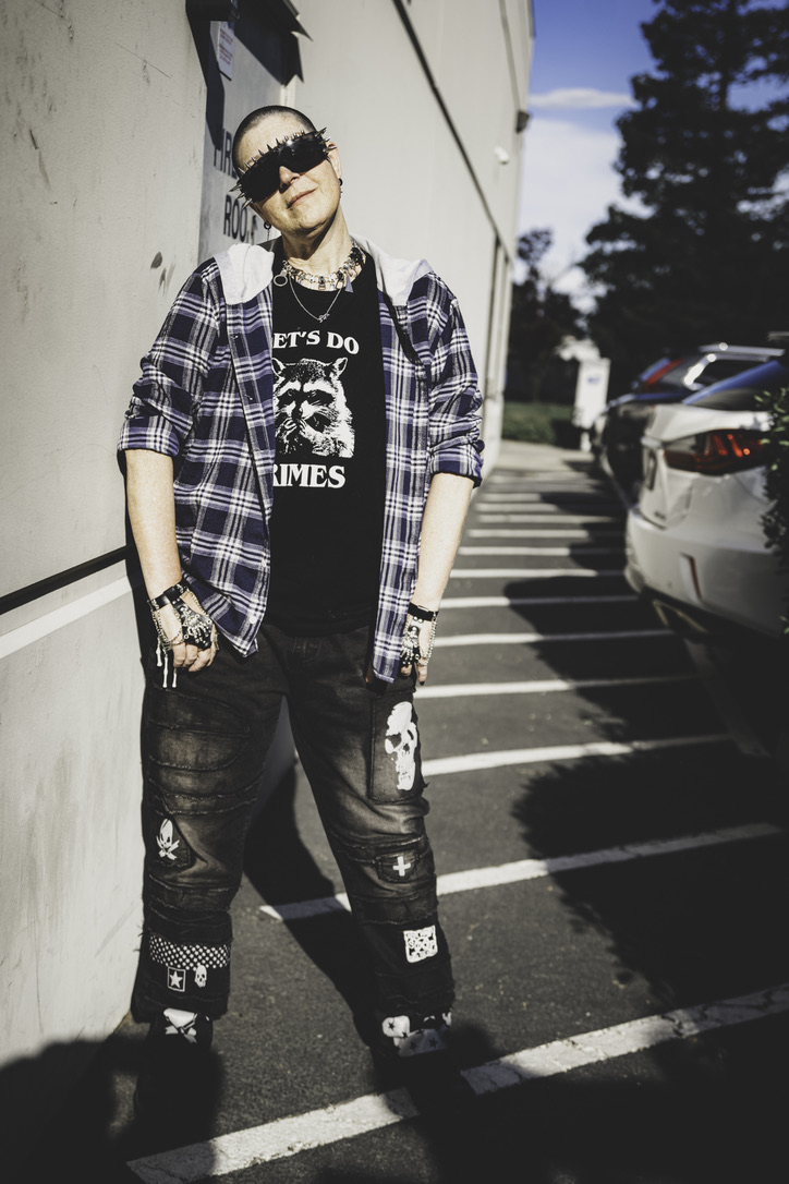Lennyx