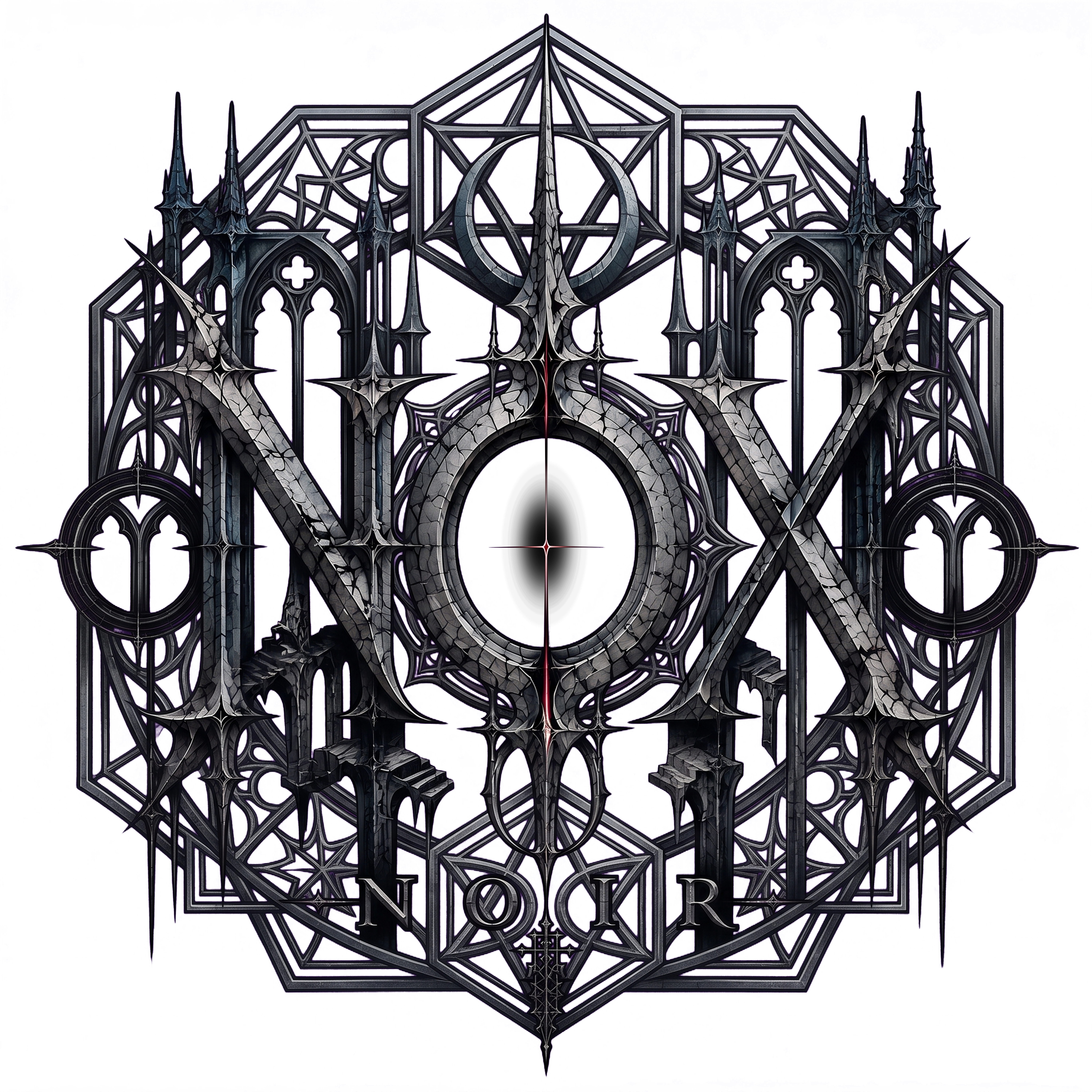 Nox Noir