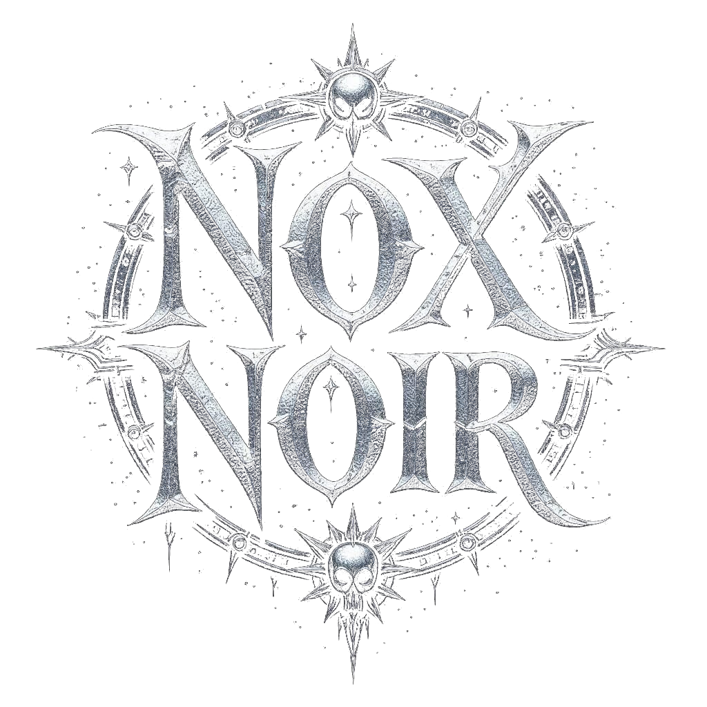 Nox Noir